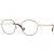 Persol Brillen PO 2460V 1075