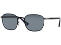Persol Sonnenbrille 2476S 107856