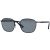 Persol Sonnenbrille 2476S 107856