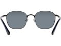 Persol Sonnenbrille 2476S 107856
