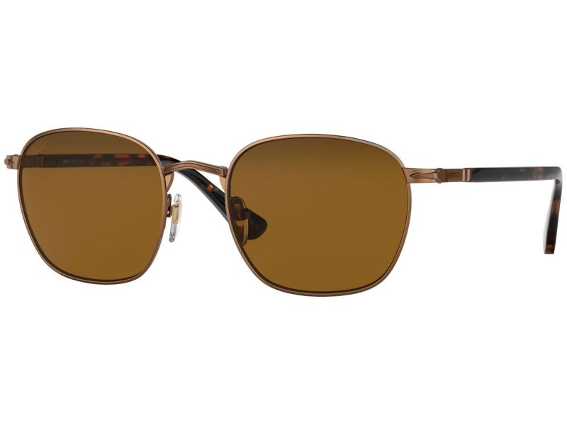 Persol Sonnenbrille PO 2476S 108133
