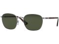 Persol Sonnenbrille PO 2476S 513/31