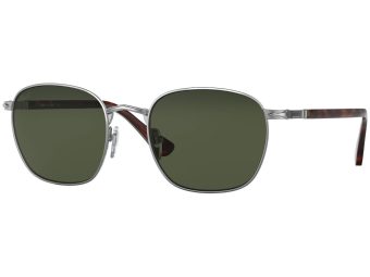 Persol Sonnenbrille PO 2476S 513/31