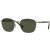 Persol Sonnenbrille PO 2476S 513/31