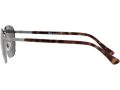 Persol Sonnenbrille PO 2476S 513/31