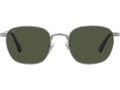 Persol Sonnenbrille PO 2476S 513/31