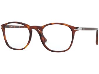 Persol Brillen PO 3007VM 24