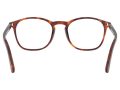 Persol Brillen PO 3007VM 24