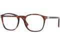 Persol Brillen PO 3007VM 24