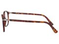 Persol Brillen PO 3007VM 24