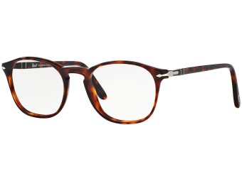 Persol Brillen PO 3007V 24