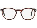 Persol Brillen PO 3007V 24