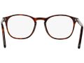 Persol Brillen PO 3007V 24