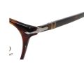 Persol Brillen PO 3007V 24