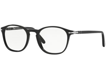 Persol Brillen PO 3007V 95