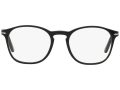 Persol Brillen PO 3007V 95