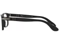 Persol Brillen PO 3012V 900