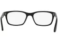 Persol Brillen PO 3012V 900