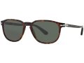 Persol Sonnenbrille PO 3019S 24/31