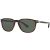 Persol Sonnenbrille PO 3019S 24/31