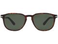Persol Sonnenbrille PO 3019S 24/31