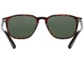 Persol Sonnenbrille PO 3019S 24/31