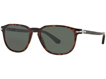 Persol Sonnenbrille PO 3019S 24/31