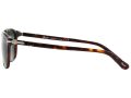 Persol Sonnenbrille PO 3019S 24/31