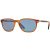 Persol Sonnenbrille PO 3019S 96/56
