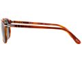 Persol Sonnenbrille PO 3019S 96/56