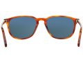 Persol Sonnenbrille PO 3019S 96/56