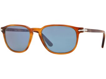 Persol Sonnenbrille PO 3019S 96/56
