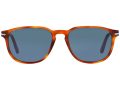 Persol Sonnenbrille PO 3019S 96/56