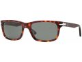 Persol Sonnenbrille PO 3048S 24/31