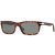 Persol Sonnenbrille PO 3048S 24/31
