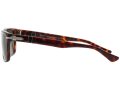 Persol Sonnenbrille PO 3048S 24/31