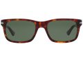 Persol Sonnenbrille PO 3048S 24/31