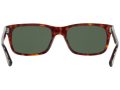 Persol Sonnenbrille PO 3048S 24/31