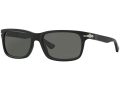 Persol Sonnenbrille PO 3048S 900058