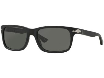 Persol Sonnenbrille PO 3048S 900058