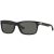 Persol Sonnenbrille PO 3048S 900058