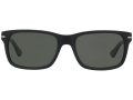 Persol Sonnenbrille PO 3048S 900058