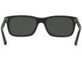Persol Sonnenbrille PO 3048S 900058