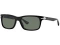 Persol Sonnenbrille PO 3048S 95/31