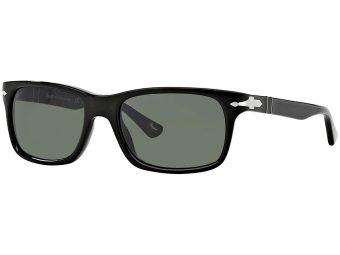 Persol Sonnenbrille PO 3048S 95/31