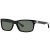 Persol Sonnenbrille PO 3048S 95/31