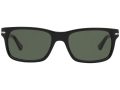Persol Sonnenbrille PO 3048S 95/31