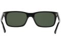 Persol Sonnenbrille PO 3048S 95/31