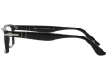 Persol Brillen PO 3050V 95