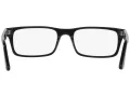 Persol Brillen PO 3050V 95